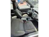 Unicar Veículos | Kicks 1.6 16V FLEXSTART S DIRECT 4P XTRONIC 19/19 - foto 8