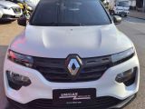 Unicar Veículos | Kwid 1.0 12V SCE FLEX ZEN MANUAL 23/24 - foto 1