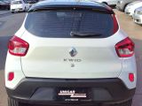 Unicar Veículos | Kwid 1.0 12V SCE FLEX ZEN MANUAL 23/24 - foto 3