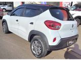 Unicar Veículos | Kwid 1.0 12V SCE FLEX ZEN MANUAL 23/24 - foto 5