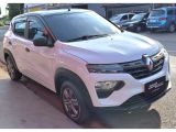 Unicar Veículos | Kwid 1.0 12V SCE FLEX ZEN MANUAL 23/24 - foto 6