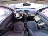 Unicar Veículos | Kwid 1.0 12V SCE FLEX ZEN MANUAL 23/24 - foto 8