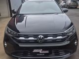 Unicar Veículos | Nivus 1.0 200 TSI TOTAL FLEX HIGHLINE AUTOMÁTICO 22/23 - foto 1