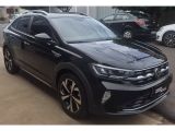 Unicar Veículos | Nivus 1.0 200 TSI TOTAL FLEX HIGHLINE AUTOMÁTICO 22/23 - foto 2