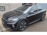 Unicar Veículos | Nivus 1.0 200 TSI TOTAL FLEX HIGHLINE AUTOMÁTICO 22/23 - foto 3