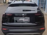 Unicar Veículos | Nivus 1.0 200 TSI TOTAL FLEX HIGHLINE AUTOMÁTICO 22/23 - foto 4