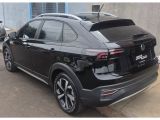 Unicar Veículos | Nivus 1.0 200 TSI TOTAL FLEX HIGHLINE AUTOMÁTICO 22/23 - foto 5