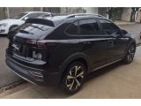 Unicar Veículos | Nivus 1.0 200 TSI TOTAL FLEX HIGHLINE AUTOMÁTICO 22/23 - foto 6