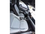 Unicar Veículos | Nivus 1.0 200 TSI TOTAL FLEX HIGHLINE AUTOMÁTICO 22/23 - foto 7