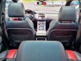 Matriz Veculos | Range Rover 2.0 DYNAMIC 4WD 16V GASOLINA 4P AUTOMÁTICO 13/13 - foto 5