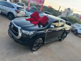 Benetão Veículos | Hilux CD SRV 4x4 2.8 TDI Diesel Aut. 22/22 - foto 3