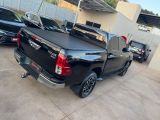 Benetão Veículos | Hilux CD SRV 4x4 2.8 TDI Diesel Aut. 22/22 - foto 4