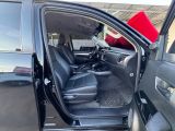 Benetão Veículos | Hilux CD SRV 4x4 2.8 TDI Diesel Aut. 22/22 - foto 8