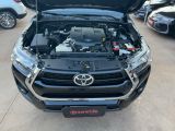 Benetão Veículos | Hilux CD SRV 4x4 2.8 TDI Diesel Aut. 22/22 - foto 10