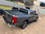 Benetão Veículos | L-200 HPE 2.4 CD 4x4 TB Diesel Aut. 25/26 - foto 5