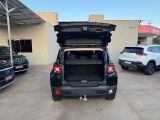 Benetão Veículos | Renegade Sport 1.8 4x2 Flex 16V Aut. 18/19 - foto 10