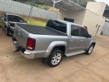 Benetão Veículos | Amarok Highline CD 3.0 4x4 TB Dies. Aut. 21/22 - foto 5