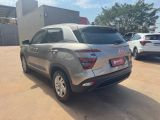 Benetão Veículos | Creta Comfort 1.0 TB 12V Flex Aut. 24/25 - foto 3