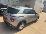 Benetão Veículos | Creta Comfort 1.0 TB 12V Flex Aut. 24/25 - foto 5