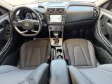 Benetão Veículos | Creta Comfort 1.0 TB 12V Flex Aut. 24/25 - foto 8