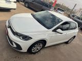Benetão Veículos | Polo Hatch 1.0 MPI Flex 12V 5p 23/23 - foto 2