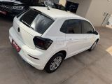 Benetão Veículos | Polo Hatch 1.0 MPI Flex 12V 5p 23/23 - foto 5