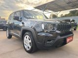 Benetão Veículos | Renegade Sport T270 1.3 TB 4x2 Flex Aut. 23/24 - foto 5