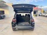 Benetão Veículos | Renegade Sport T270 1.3 TB 4x2 Flex Aut. 23/24 - foto 6