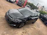 Benetão Veículos | Onix HATCH PREM. 1.0 12V TB Flex 5p Aut. 23/24 - foto 3