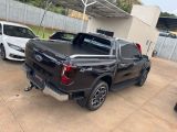 Benetão Veículos | Ranger Limited+ 3.0 V6 4x4 CD TB Die Aut 25/26 - foto 7