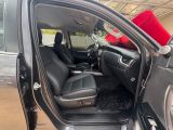 Benetão Veículos | Hilux SW4 SRX 4x4 2.8 TDI 16V Dies. Aut. 22/23 - foto 10