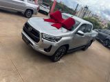 Benetão Veículos | Hilux CD SRX 4x4 2.8 TDI 16V Diesel Aut. 21/22 - foto 2