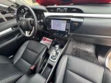 Benetão Veículos | Hilux CD SRX 4x4 2.8 TDI 16V Diesel Aut. 21/22 - foto 4
