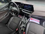 Benetão Veículos | Montana LTZ 1.2 Turbo Flex 12V 4p Aut. 24/24 - foto 5