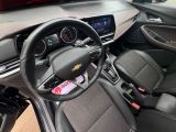 Benetão Veículos | Montana LTZ 1.2 Turbo Flex 12V 4p Aut. 24/24 - foto 6
