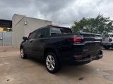 Benetão Veículos | Montana LTZ 1.2 Turbo Flex 12V 4p Aut. 24/24 - foto 7
