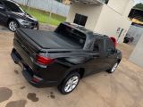 Benetão Veículos | Montana LTZ 1.2 Turbo Flex 12V 4p Aut. 24/24 - foto 9