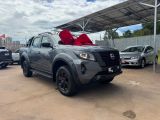Benetão Veículos | Frontier ATTAC.CD 4x4 2.3 Bi-TB Die. Aut 25/25 - foto 3