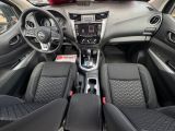 Benetão Veículos | Frontier ATTAC.CD 4x4 2.3 Bi-TB Die. Aut 25/25 - foto 4