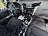 Benetão Veículos | Frontier ATTAC.CD 4x4 2.3 Bi-TB Die. Aut 25/25 - foto 5