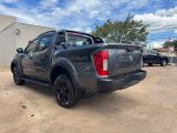 Benetão Veículos | Frontier ATTAC.CD 4x4 2.3 Bi-TB Die. Aut 25/25 - foto 6