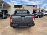 Benetão Veículos | Frontier ATTAC.CD 4x4 2.3 Bi-TB Die. Aut 25/25 - foto 7