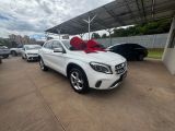 Benetão Veículos | GLA 200 Advance 1.6/1.6 TB 16V Flex Aut. 19/19 - foto 3
