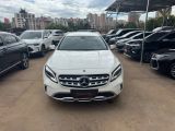 Benetão Veículos | GLA 200 Advance 1.6/1.6 TB 16V Flex Aut. 19/19 - foto 4