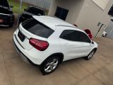 Benetão Veículos | GLA 200 Advance 1.6/1.6 TB 16V Flex Aut. 19/19 - foto 5