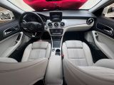 Benetão Veículos | GLA 200 Advance 1.6/1.6 TB 16V Flex Aut. 19/19 - foto 8