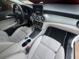Benetão Veículos | GLA 200 Advance 1.6/1.6 TB 16V Flex Aut. 19/19 - foto 9
