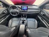 Benetão Veículos | Compass LONG. T270 1.3 TB 4x2 Flex Aut. 21/22 - foto 5