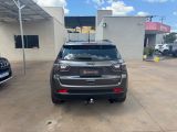 Benetão Veículos | Compass LONG. T270 1.3 TB 4x2 Flex Aut. 21/22 - foto 7