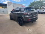 Benetão Veículos | Compass LONG. T270 1.3 TB 4x2 Flex Aut. 21/22 - foto 8